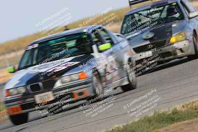 media/Oct-01-2023-24 Hours of Lemons (Sun) [[82277b781d]]/920am (Star Mazda Exit)/
